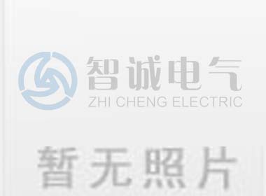 神華調(diào)高煤價 大秦鐵路上調(diào)運費 多地煤價集體上揚